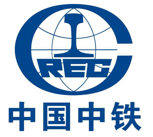 岑溪合作伙伴