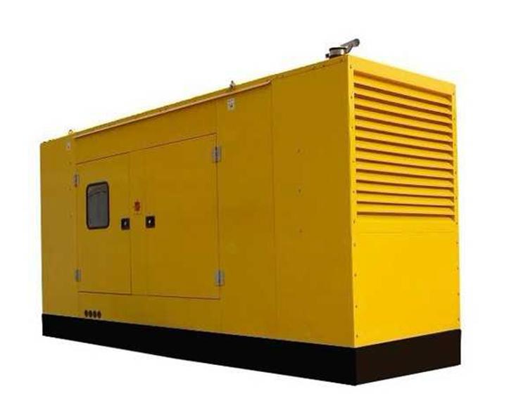 岑溪出租发电机-柴油发电机机油消耗过多怎么处理