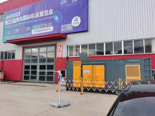 岑溪发电机租赁-柴油发电机组不及时维护危害大