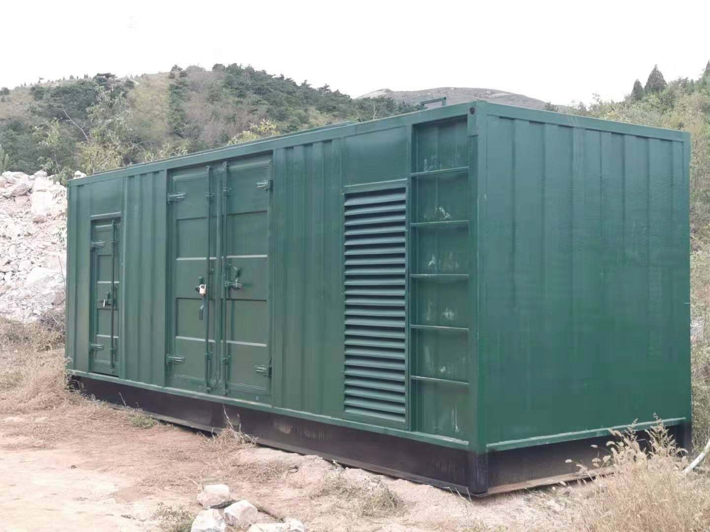 岑溪如何对接地系统进行定期检测和维护？