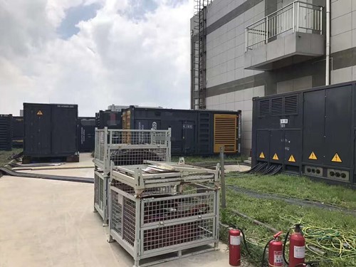 岑溪除了定期检查，还有哪些方法可以及时发现接触式转速表探头的磨损？