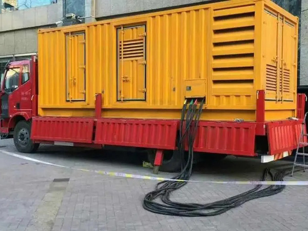 岑溪如何确定水冷式机油散热器密封件的规格型号？