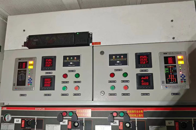 岑溪柴油发电机组冬季启动前需要做哪些准备工作?